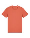 Unisex Organic T-Shirt, Crafter, Stanley/Stella