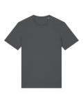 Unisex Organic T-Shirt, Crafter, Stanley/Stella
