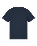 Unisex Organic T-Shirt, Crafter, Stanley/Stella
