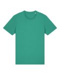 Unisex Organic T-Shirt, Crafter, Stanley/Stella