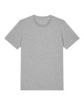 Unisex Organic T-Shirt, Crafter, Stanley/Stella