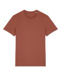 Unisex Organic T-Shirt, Crafter, Stanley/Stella