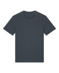 Unisex Organic T-Shirt, Crafter, Stanley/Stella