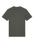 Unisex Organic T-Shirt, Crafter, Stanley/Stella
