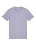 Unisex Organic T-Shirt, Crafter, Stanley/Stella