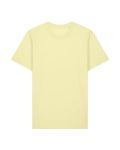 Unisex Organic T-Shirt, Crafter, Stanley/Stella