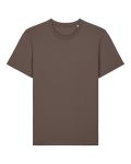 Unisex Organic T-Shirt, Crafter, Stanley/Stella