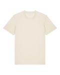 Unisex Organic T-Shirt, Crafter, Stanley/Stella