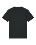 Unisex Organic T-Shirt, Crafter, Stanley/Stella