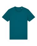 Unisex Organic T-Shirt, Crafter, Stanley/Stella