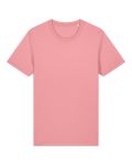 Unisex Organic T-Shirt, Crafter, Stanley/Stella