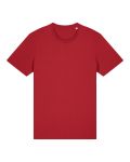Unisex Organic T-Shirt, Crafter, Stanley/Stella