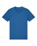 Unisex Organic T-Shirt, Crafter, Stanley/Stella