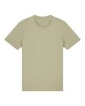 Unisex Organic T-Shirt, Crafter, Stanley/Stella