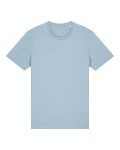 Unisex Organic T-Shirt, Crafter, Stanley/Stella