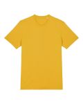 Unisex Organic T-Shirt, Crafter, Stanley/Stella