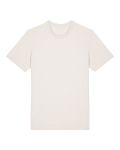 Unisex Organic T-Shirt, Crafter, Stanley/Stella