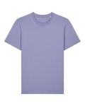 Unisex Organic T-Shirt, Crafter, Stanley/Stella
