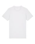 Unisex Organic T-Shirt, Crafter, Stanley/Stella