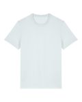 Unisex Organic T-Shirt, Crafter, Stanley/Stella