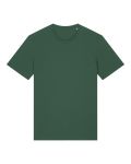 Unisex Organic T-Shirt, Crafter, Stanley/Stella