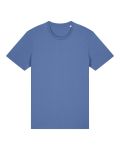 Unisex Organic T-Shirt, Crafter, Stanley/Stella