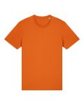 Unisex Organic T-Shirt, Crafter, Stanley/Stella