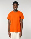 Unisex Organic T-Shirt, Crafter, Stanley/Stella