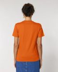 Unisex Organic T-Shirt, Stanley/Stella Crafter