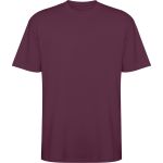 Unisex Oversize T-Shirt, Roly Bull