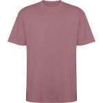 Unisex Oversize T-Shirt, Roly Bull