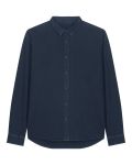 Unisex Relaxed Shirt, Stanley/Stella Worker