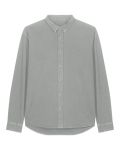 Unisex Relaxed Shirt, Stanley/Stella Worker