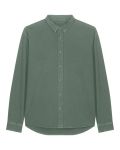 Unisex Relaxed Shirt, Stanley/Stella Worker