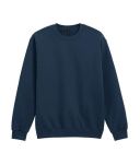 Unisex Sweater, Hammer Maxweight, Gildan