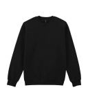 Unisex Sweater, Hammer Maxweight, Gildan