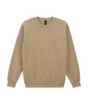 Unisex Sweater, Hammer Maxweight, Gildan