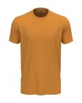 Unisex T-Shirt, Next Level Apparel