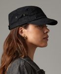Urban Army Cap, Beechfield