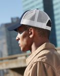 Urbanwear Trucker Cap