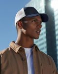 Urbanwear Trucker Cap