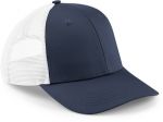 Urbanwear Trucker Cap