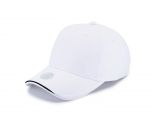 UV Protection Cap, coFEE
