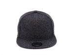 Winter Snap Cap, coFEE