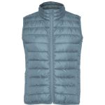 Women Bodywarmer, Roly Oslo