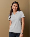 Women Polo, Stedman Lux