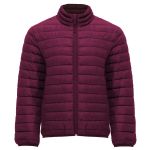 Women Quilted Jacket, Roly Finland