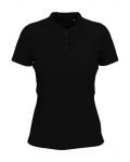 Women Stretch Polo, Stedman