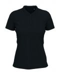 Women Stretch Polo, Stedman