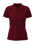 Women Stretch Polo, Stedman
